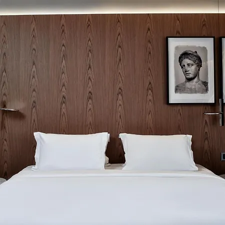 Athenswas Design Hotel-3